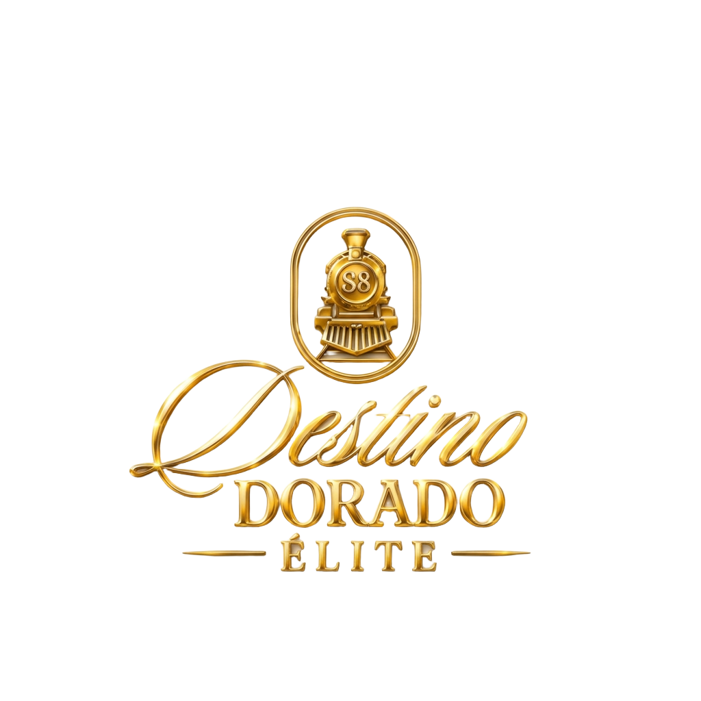 Destino Dorado Élite
