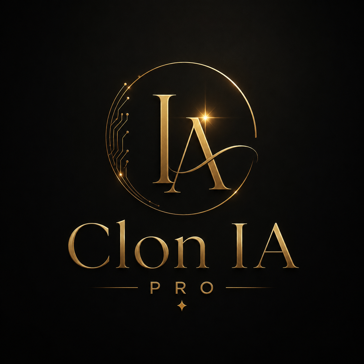 Clon IA Pro